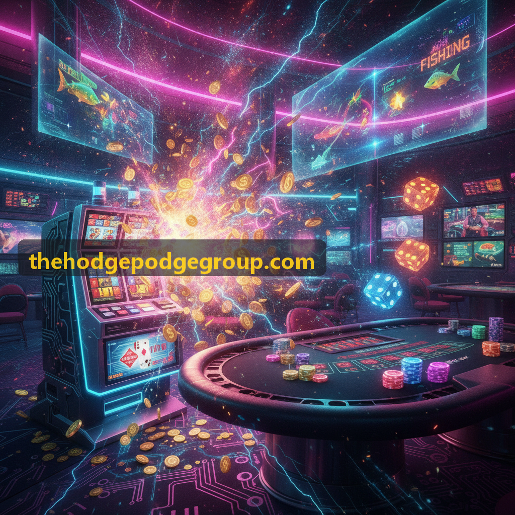 Baccarat Đánh Bài Online trải nghiệm Live Casino Baccarat trên điện thoại