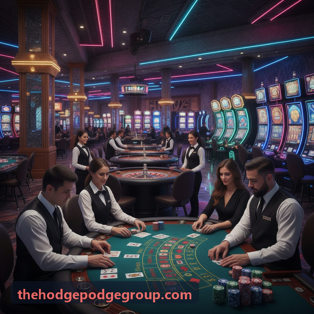 Tải App Baccarat Đánh Bài Online 💰 Rút Tiền Thật 1:1 Siêu Tốc